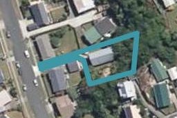 29 Invercargill Drive, Kelson, Lower Hutt