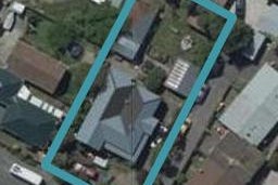 49 Grenville Street, Waltham, Christchurch