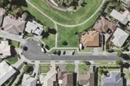 3 Marbeth Court, Botany Downs, Auckland