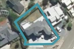 69 Halladale Road, Papakowhai, Porirua