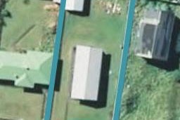 29 Kauae Street, Manaia, Manaia