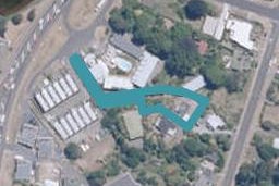 354 Lake Terrace, Two Mile Bay, Taupo