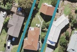 46 Triangle Road, Massey, Auckland
