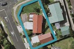 2 Leila Place, Clover Park, Auckland