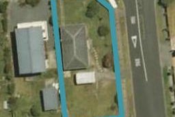 68 Ruakaka Beach Road, Ruakaka
