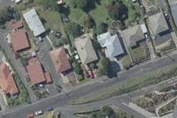 10 Thomson Street, Green Island, Dunedin