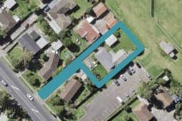 134 Cascades Road, Pakuranga Heights, Auckland