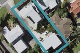 91 Sunset Road, Totara Vale, Auckland