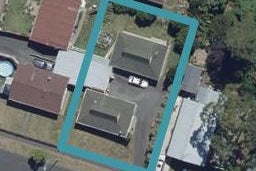 12A Aberdeen Drive, Dinsdale, Hamilton