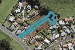 17 Tahetoka Lane, Mangere Bridge, Auckland