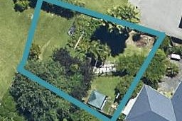 54 Churchill Road, Judea, Tauranga