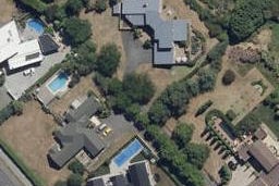 1914 River Road, Flagstaff, Hamilton