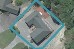 112 Jacks Pass Road, Hanmer Springs, Hanmer Springs