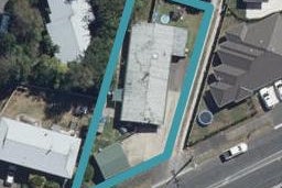 89 Dinsdale Road, Dinsdale, Hamilton