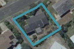 30 Seaton Street, Marybank, Nelson
