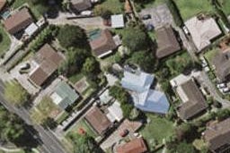 22 Ransom Smyth Drive, Goodwood Heights, Auckland
