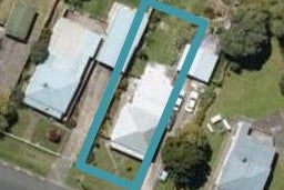 4 View Road, Hikurangi, Hikurangi