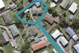23C Tahurangi Place, Spotswood, New Plymouth
