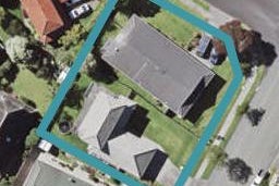 1/2 Mission View Drive, Northpark, Auckland