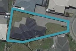 10 Kilbrannan Close, Broomfield, Christchurch
