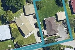 14 Matthew Place, Kawaha Point, Rotorua