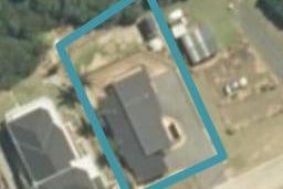 110 Pacific View Drive, Whangamata