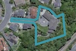 51 Thatcher Crescent, Crofton Downs, Wellington