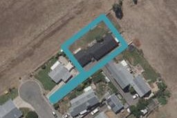 59 Arnott Street, Alexandra, Alexandra