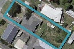 86 Rata Road, Raumati Beach, Paraparaumu