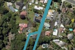 25 Whau Valley Road, Whau Valley, Whangarei