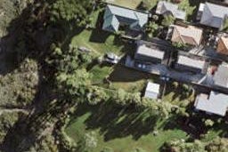 8/41 Seaside Avenue, Waterview, Auckland