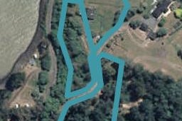 86 Wharf Road, Pigeon Bay, Pigeon Bay
