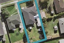 37 Corsair Crescent, Mangere, Auckland