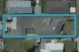 35 Ngarimu Street, Avonside, Christchurch