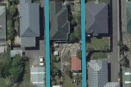 24 Corson Avenue, Beckenham, Christchurch