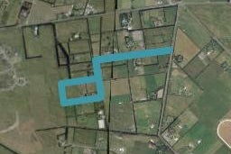 9/285 Melton Park Lane, WEST MELTON, CHRISTCHURCH