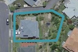 14 Eastcott Grove, Churton Park, Wellington