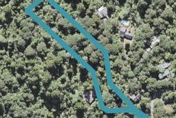 59 Opanuku Road, Henderson Valley, Auckland