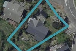 4 Rossmore Terrace, Cashmere, Christchurch
