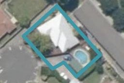2 Menin Road, Onekawa, Napier