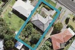 77 Hendry Avenue, Hillsborough, Auckland