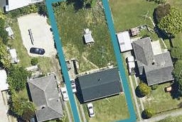 13 Manuka Crescent, Hillcrest, Rotorua