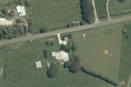 131 Cochrane Road, Ngahinapouri, Ohaupo