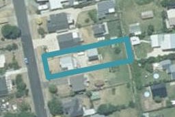 263 Cook Drive, Whitianga, Whitianga