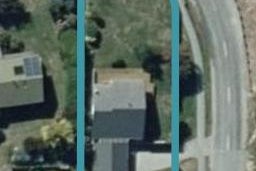 317 Lakeview Terrace, Lake Hāwea