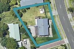 23 Tom Muir Drive, Gate Pa, Tauranga