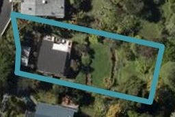 28A Vale Road, Riverside, Whangarei