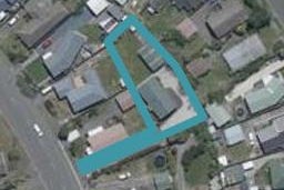 479A Mairehau Road, Parklands, Christchurch