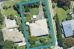 17 Linley Terrace, Judea, Tauranga