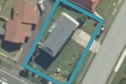 22 Rawhiti Avenue, Matamata, Matamata